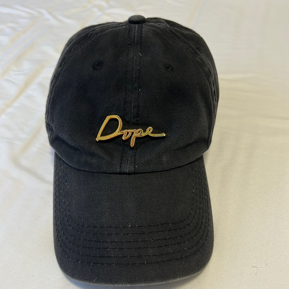 Dope Hat